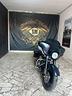 harley-davidson-flhx-street-glide