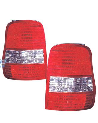 FANALI KIA CARNIVAL 01-06