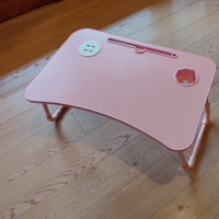 Tavolino PC letto divano