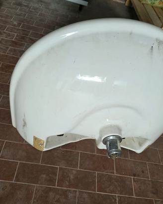lavabo bagno