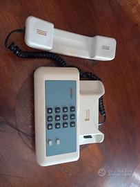 Teleono fisso SIP