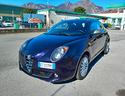 alfa-romeo-mito-1-3-jtdm-85-cv-euro-5b