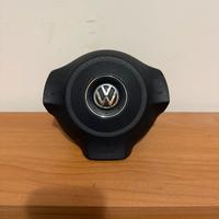 Airbag per volante Vw scirocco,golf,polo