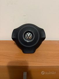 Airbag per volante Vw scirocco,golf,polo