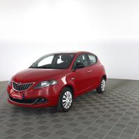 LANCIA Ypsilon Ypsilon 1.0 FireFly 5 porte S&S H