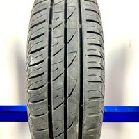 Bestdrive 175/65 R15 84H