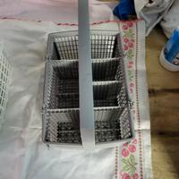 cestelli lavastoviglie 