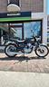 kawasaki-w-800