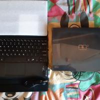 Huawei mediapad m2 10.0
