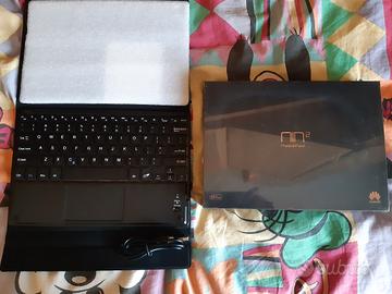 Huawei mediapad m2 10.0