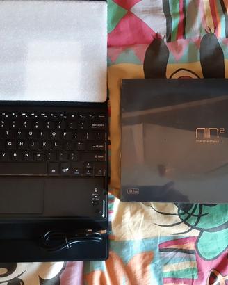 Huawei mediapad m2 10.0