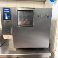 Friggitrice ristorazione