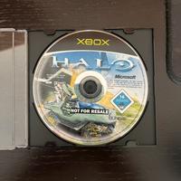Halo: Combat Evolved