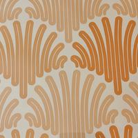 Carta da parati Vintage Originale 