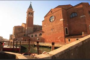 Appartamento a San Donà di Piave (VE)