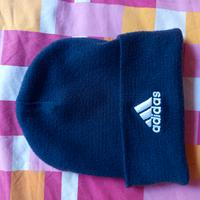 Cappellino Adidas 