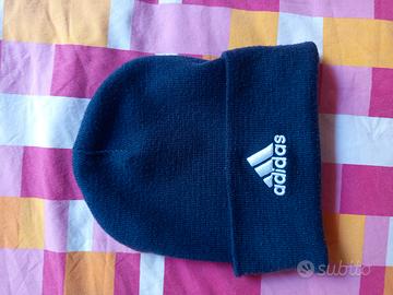 Cappellino Adidas 