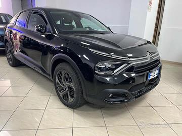 CITROEN C4 PLUS 1.2 PureTech 130 S&S