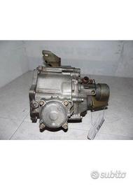 Riduttore daihatsu terios 1.3 k3 99 - 2005