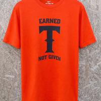 T-shirt Nike