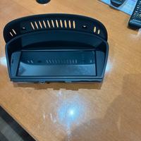 CAR MULTIMEDIA SYSTEM  bmw cic