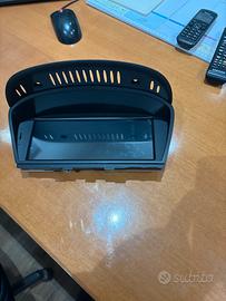 CAR MULTIMEDIA SYSTEM  bmw cic