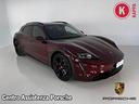 porsche-taycan-4-cross-turismo