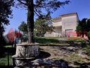 villa-o-villino-cervaro-181021vrg-