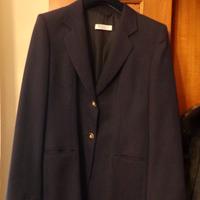Giacca Donna Marca MARELLA