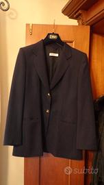 Giacca Donna Marca MARELLA