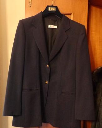 Giacca Donna Marca MARELLA