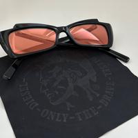 Occhiali da sole Dsquared2 Unisex