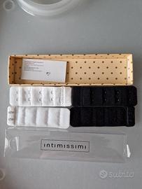 Prolunghe per reggiseno 