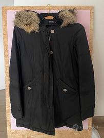 Woolrich originale modello classico