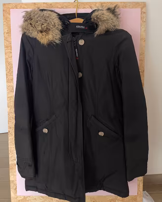 Woolrich originale modello classico