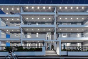 Appartamento Civita Castellana