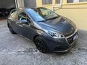 peugeot-208-puretech-68-5-porte-active