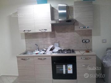 Scalea da settembre a maggio