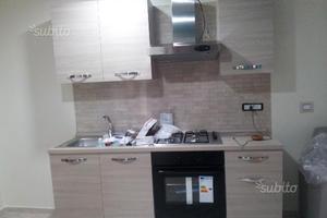 Scalea da settembre a maggio