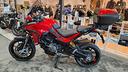 duc-multistrada-multistrada-multistrada-v2-s