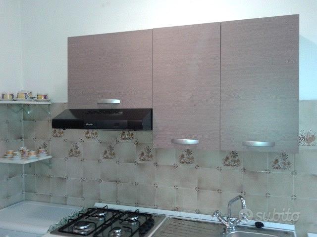 Appartamento – PI - Vista 3