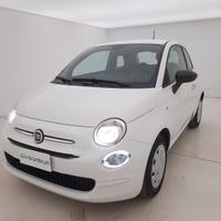 Fiat 500 Hybrid Cult BR488397 1.0 Mild Hybrid 70CV