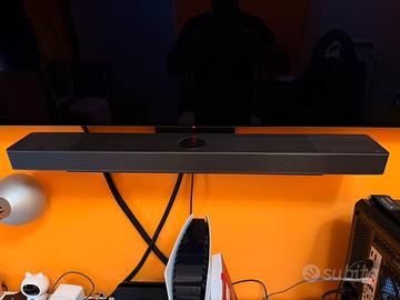 Lg Soundbar SC9S