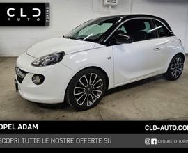 OPEL Adam 1.2 70 CV