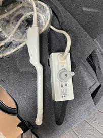 Sonda ecografo esaote mylab5 ref 411312