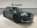 audi-a4-allroad-40-tdi-190-cv-s-tronic-quattro