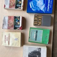 Libri