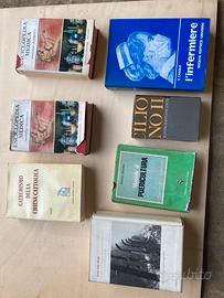 Libri