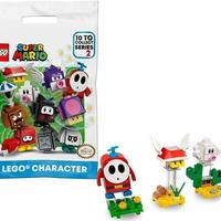 Dettagli su 71386 Pacchetti personaggi Lego supe