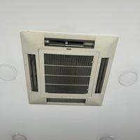 Climatizzatore da soffitto Riello